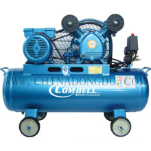 (CE, ETL) Belt Driven Air Compressor (CB-V0.17)